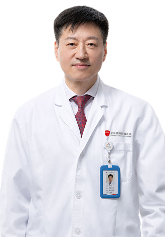 李进